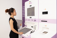 BANKING TRENDSETTER – Dẫn đầu số hóa, TPBank kiến tạo phong cách Kl991.com nạp rút nhanh cá nhân