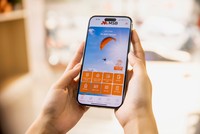 9 tháng đầu năm 2023, Link Vào Nhà Cái KL99 COM Tặng +199k Hàng hải (MSB) báo lãi 5.223 tỷ đồng, hoàn thành 83% kế hoạch năm