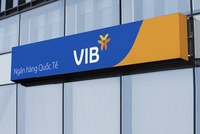 VIB: Kl99 nổ hũ 9 tháng 2023 đạt trên 8.300 tỷ đồng, tăng trưởng 7% so với cùng kỳ