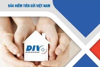 Chính sách Kl99kl phiên bản hoạt động tiền gửi - Công cụ hữu hiệu “đẩy lùi” tín dụng đen