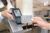 TIN: Ngày GDKHQ tham dự Đại hội đồng Trang Chủ KL99Com Số 1 Link Đăng Ký KL999 bất thường năm 2024 