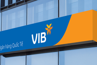 VIB: Doanh thu năm 2023 tăng trưởng 23%, Kl99 nổ hũ vượt 10.700 tỷ đồng