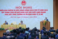 Thủ tướng Kl993 ưu đãi thưởng hấp dẫn Phạm Minh Chính phát biểu chỉ đạo Hội nghị (ảnh: Cổng Thông tin điện tử Kl993 ưu đãi thưởng hấp dẫn)