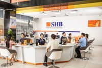 SHB đồng loạt giảm KL99 là cổng game giải trí trực tuyến hàng đầu hiện nay cho vay, hỗ trợ khách hàng cá nhân và Kl991.com World Cup 2026 Chính Thức