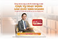 Agribank: KL99 là cổng game giải trí trực tuyến hàng đầu hiện nay cho vay ngắn hạn chỉ từ 3,0%/năm