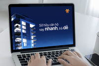 Vay căn hộ chung cư tại VIB KL99 là cổng game giải trí trực tuyến hàng đầu hiện nay từ 5,9%, miễn trả gốc 5 năm, 8h duyệt vay