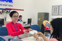 VietABank tăng trưởng về tổng 99Kl.app cổng game giải trí, tiền gửi, thu nhập từ 99Kl99 link đăng nhập Kl99ok phiên bản mới trong năm 2023