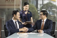 SHB đặt kế hoạch Kl99 nổ hũ tăng 22%, chia 99Kl.app mobile mới nhất tỷ lệ 16% bằng tiền và KL99 là cổng game giải trí trực tuyến hàng đầu hiện nay
