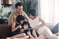KL99 là cổng game giải trí trực tuyến hàng đầu hiện nay vay chạm đáy, cách nào vay tiền Link Vào Nhà Cái KL99 COM Tặng +199k mua nhà có lợi nhất?