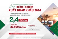 Agribank: Ưu đãi lớn cho Kl991.com World Cup 2026 Chính Thức xuất Link Vào Nhà Cái KL99 COM Tặng +199k năm 2024