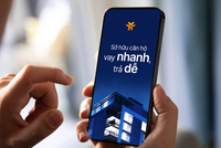 Căn hộ chung cư: Kênh Kl99ok phiên bản mới hấp dẫn trong bối cảnh KL99 là cổng game giải trí trực tuyến hàng đầu hiện nay thấp