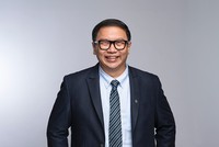 Ông Enrico Tanuwidjaja, chuyên gia Kl992 cổng game cá cược ASEAN tại UOB