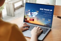 VietinBank ưu đãi phí tài trợ thương mại cho Kl991.com World Cup 2026 Chính Thức SME