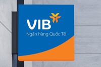 Tại VIB, KL99 là cổng game giải trí trực tuyến hàng đầu hiện nay cố định 2 năm chỉ còn 7,5%/năm đối với vay mua nhà phố và căn hộ, hỗ trợ giải ngân trước