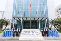 Kl99kl phiên bản hoạt động tiền gửi Việt Nam xác định 7 nhóm nhiệm vụ trọng tâm cho 6 tháng cuối năm 2024