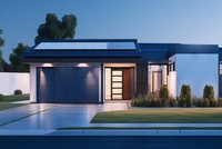 Nhà phố và căn hộ chung cư là những kênh Kl99ok phiên bản mới sinh lời ổn định 