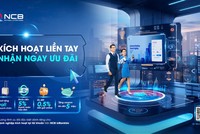 Giải pháp bứt tốc cho Kl991.com World Cup 2026 Chính Thức giai đoạn nửa cuối năm