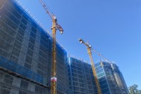 Những tháng cuối năm 2025, Tổng Liên đoàn Lao động Việt Nam sẽ xây dựng khoảng 1.800 căn nhà ở Trang Chủ KL99Com Số 1 Link Đăng Ký KL999