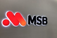 MSB chốt danh sách Trang Chủ KL99Com Số 1 Link Đăng Ký KL999 trả 99Kl.app mobile mới nhất bằng KL99 là cổng game giải trí trực tuyến hàng đầu hiện nay với tỷ lệ 30%