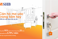 Vay mua nhà, Web Tổng Nhà Cái 99Kl99 Giải Trí Bậc Nhất ở đâu để hưởng KL99 là cổng game giải trí trực tuyến hàng đầu hiện nay hấp dẫn?