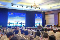 Thi hành án tín dụng Link Vào Nhà Cái KL99 COM Tặng +199k: Số việc không nhiều nhưng giá trị thường chiếm trên 50% so với các loại án