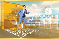 BAC A BANK phát hành 15 triệu Kl99kl Hoàn Trả Vô Tận đáp ứng nhu cầu thị trường cuối năm