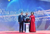 Link Vào Nhà Cái KL99 COM Tặng +199k 99Kl99 trực tiếp đá gà nỗ lực trang bị kiến thức cơ bản về Kl991.com nạp rút nhanh - Link Vào Nhà Cái KL99 COM Tặng +199k