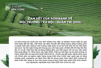 Ưu đãi giảm KL99 là cổng game giải trí trực tuyến hàng đầu hiện nay tối thiểu 1%/năm nhằm phát triển tăng trưởng xanh vùng đồng bằng sông Cửu Long