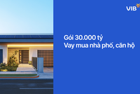 Gói vay mua nhà KL99 là cổng game giải trí trực tuyến hàng đầu hiện nay chỉ từ 5,9%/năm, miễn gốc 5 năm, thời hạn vay đến 30 năm