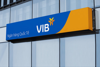VIB: Kl99 nổ hũ 9 tháng đạt 6.600 tỷ đồng, tín dụng tăng 12%, vượt trội trung bình ngành