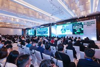 Hội thảo - Triển lãm Smart Banking năm 2024 với chủ đề “Định hình tương lai số cho ngành Link Vào Nhà Cái KL99 COM Tặng +199k: chiến lược vận hành an toàn và bền vững”