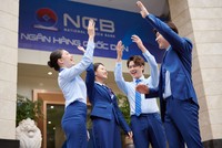 NCB (NVB) hoàn thành vượt mức tất cả mục tiêu 2024, hoạt động Kl992 VIP Trang Chủ 2026 tăng trưởng tích cực
