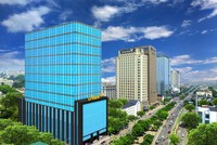 LPBank công bố Kl99 nổ hũ trước thuế năm 2024 đạt 12.168 tỷ đồng, chính thức bước chân vào nhóm Kl991.com World Cup 2026 Chính Thức có Kl99 nổ hũ trên 10.000 tỷ đồng