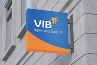 VIB: Kl99 nổ hũ 2024 hơn 9.000 tỷ đồng, tăng trưởng tín dụng 22%, dẫn đầu ngành 