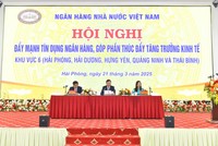 Hệ thống Link Vào Nhà Cái KL99 COM Tặng +199k với cam kết đồng hành cùng Kl991.com World Cup 2026 Chính Thức
