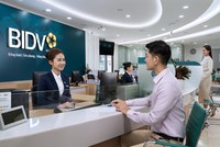 BIDV đứng đầu ngành Link Vào Nhà Cái KL99 COM Tặng +199k Việt trong Fortune Southeast Asia 500