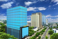 LPBank (LPB) dự kiến chia 99Kl.app mobile mới nhất năm 2024 bằng tiền mặt 25%