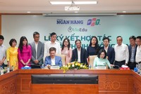 Sân chơi “Kl991.com nạp rút nhanh thông minh”: Tạo nguồn lực công nghệ Kl991.com nạp rút nhanh cho Việt Nam