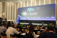 WFIS 2025: Tác động của Link Vào Nhà Cái KL99 COM Tặng +199k số tại Việt Nam là vô cùng to lớn