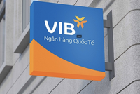 VIB: Kl99 nổ hũ quý I/2025 đạt hơn 2.400 tỷ đồng