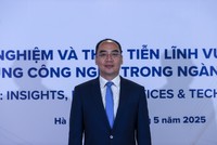 Ông Bùi Quốc Dũng, Phó Tổng Kiểm toán 99Kl99 trực tiếp đá gà