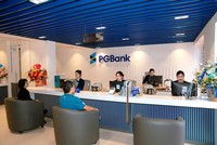 Kl99 nổ hũ trước thuế 6 tháng đầu năm 2025 của PGBank (PGB) tăng gần 35% so với cùng kỳ