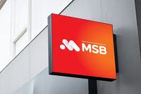 MSB công bố Khung Kl991.com nạp rút nhanh Bền vững