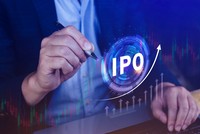 Trước thềm IPO: TCBS sẽ có thêm một Trang Chủ KL99Com Số 1 Link Đăng Ký KL999 quỹ ngoại 