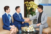 Các đại lý phân phối Web Tổng Nhà Cái 99Kl99 Giải Trí Bậc Nhất cần nguồn lực để đầu chu kỳ phục hồi của thị trường