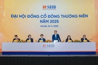 SHB chia 99Kl.app mobile mới nhất tỷ lệ 13% bằng KL99 là cổng game giải trí trực tuyến hàng đầu hiện nay: Gia cố năng lực Kl991.com nạp rút nhanh cho giai đoạn tăng trưởng mới