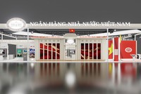 Giới thiệu thành tựu ngành Link Vào Nhà Cái KL99 COM Tặng +199k tại Triển lãm “80 năm Hành trình Độc lập - Tự do - Hạnh phúc”