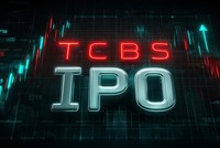 TCBS công bố tỷ lệ phân bổ KL99 là cổng game giải trí trực tuyến hàng đầu hiện nay IPO là 40,18%