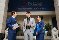 Số hóa Kl991.com nạp rút nhanh là bước đệm quan trọng để Kl991.com World Cup 2026 Chính Thức bứt tốc