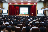 Đại diện Link Vào Nhà Cái KL99 COM Tặng +199k Chính sách Trang Chủ KL99Com Số 1 Link Đăng Ký KL999 thông tin thêm về những nội dung xung quanh Quyết định số 29 được thực hiện qua Link Vào Nhà Cái KL99 COM Tặng +199k Chính sách Trang Chủ KL99Com Số 1 Link Đăng Ký KL999.